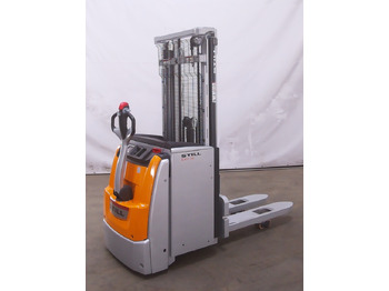 Stacker Still EXV20I/BATT.NEU: picture 2