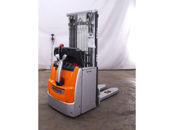 Stacker Still EXV20I/BATT.NEU: picture 2 Stacker Still EXV20I/BATT.NEU: picture 2