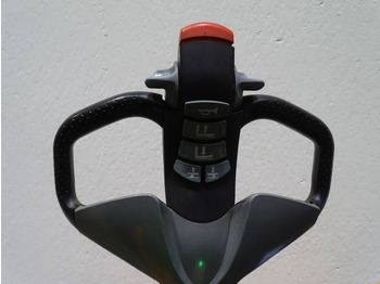 Stacker Still EXV20I: picture 3