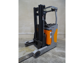 Reach truck STILL