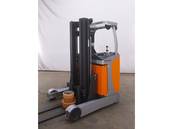 Reach truck STILL