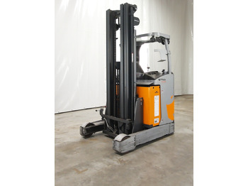 Reach truck STILL