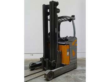 Reach truck STILL