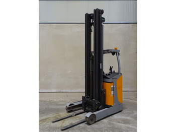 Reach truck STILL