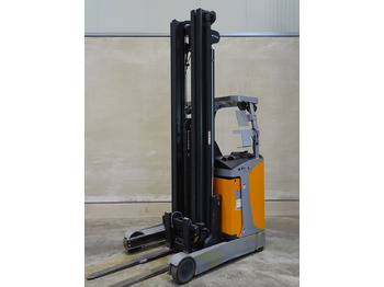 Reach truck STILL