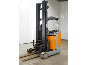 Reach truck STILL