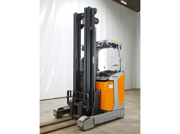 Reach truck STILL
