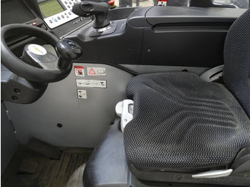 Reach truck Still FM-X14: picture 3
