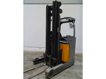 Reach truck STILL