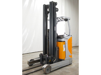 Reach truck STILL