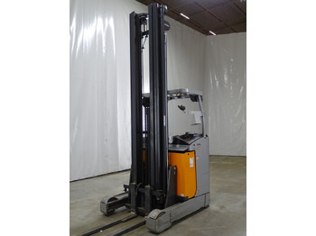 Reach truck STILL