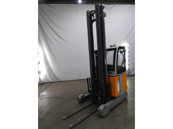 Reach truck STILL