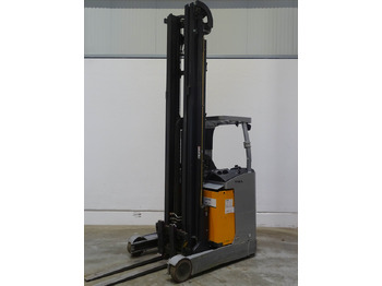 Reach truck STILL