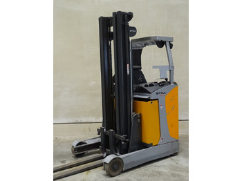 Reach truck STILL