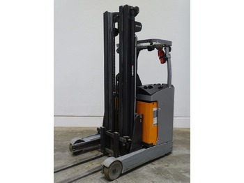 Reach truck STILL