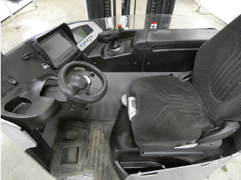 Reach truck Still FM-X14: picture 3