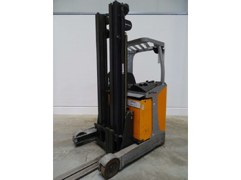 Reach truck STILL