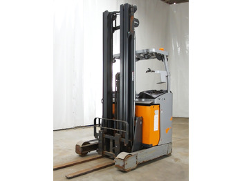 Reach truck STILL