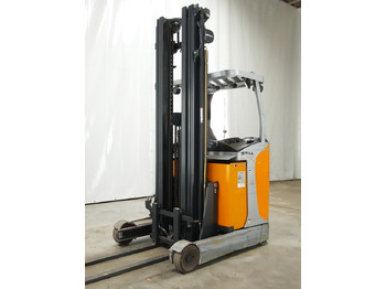 Reach truck STILL