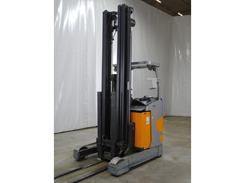 Reach truck STILL