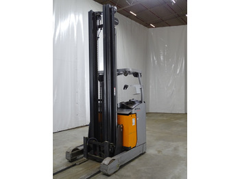 Reach truck STILL