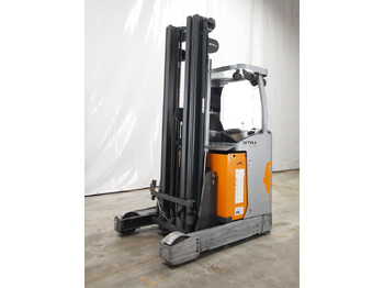 Reach truck STILL