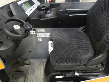 Reach truck Still FM-X17: picture 3 Reach truck Still FM-X17: picture 3