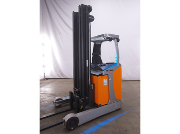 Reach truck STILL