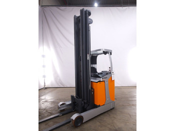Reach truck STILL
