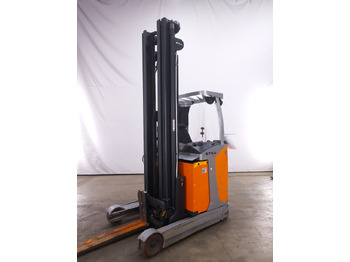Reach truck STILL