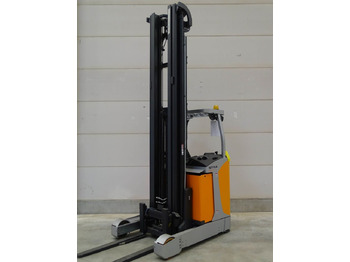 Reach truck STILL