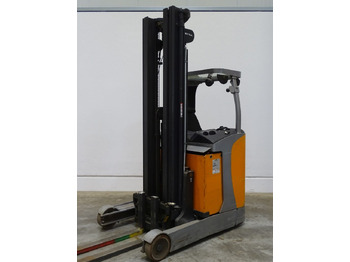 Reach truck STILL