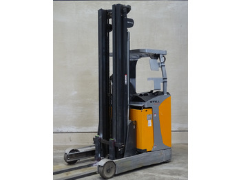 Reach truck STILL
