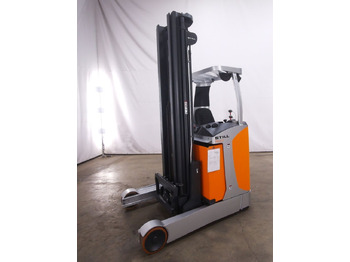 Reach truck STILL