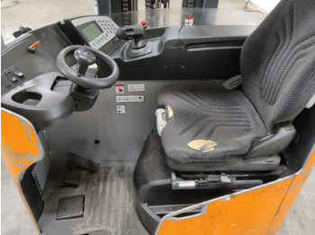 Reach truck Still FM-X17: picture 3