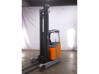 Reach truck STILL