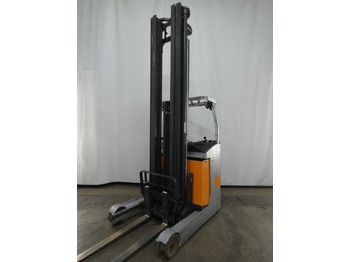 Reach truck STILL