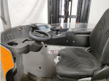 Reach truck Still FM-X17: picture 3