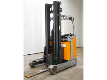 Reach truck STILL