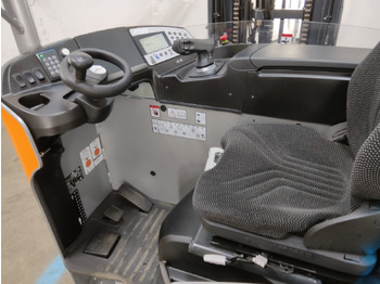 Reach truck Still FM-X17: picture 3