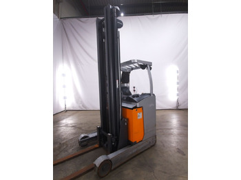 Reach truck STILL
