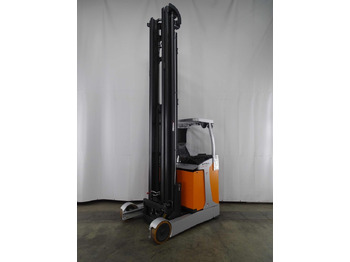 Reach truck STILL