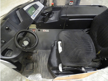 Reach truck Still FM-X20: picture 3