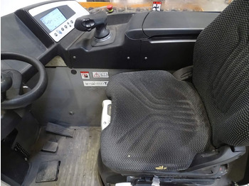 Reach truck Still FM-X20: picture 3