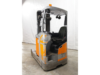 Reach truck STILL