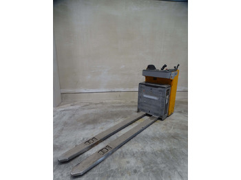 Pallet truck STILL