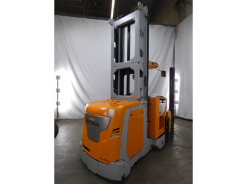 Order picker Still MX-X: picture 2