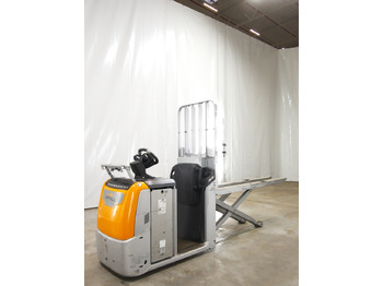 Order picker STILL