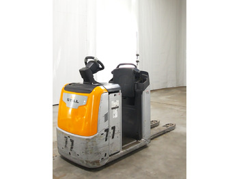 Order picker STILL