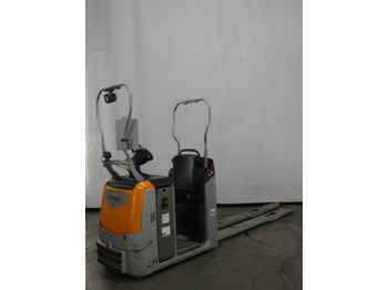 Order picker STILL